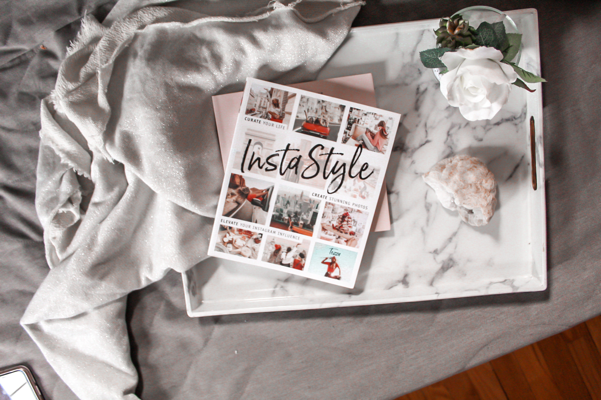 Books for Business – IG