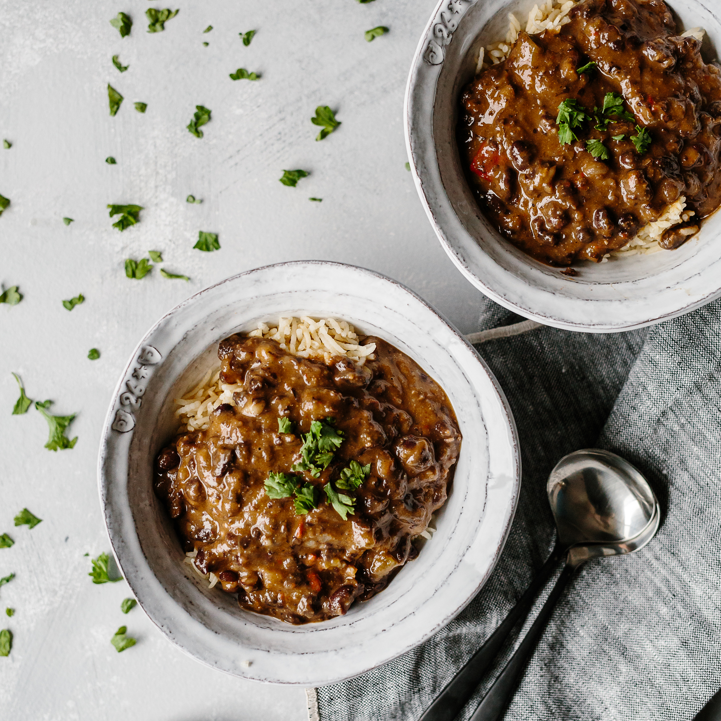 Entertainment At Home