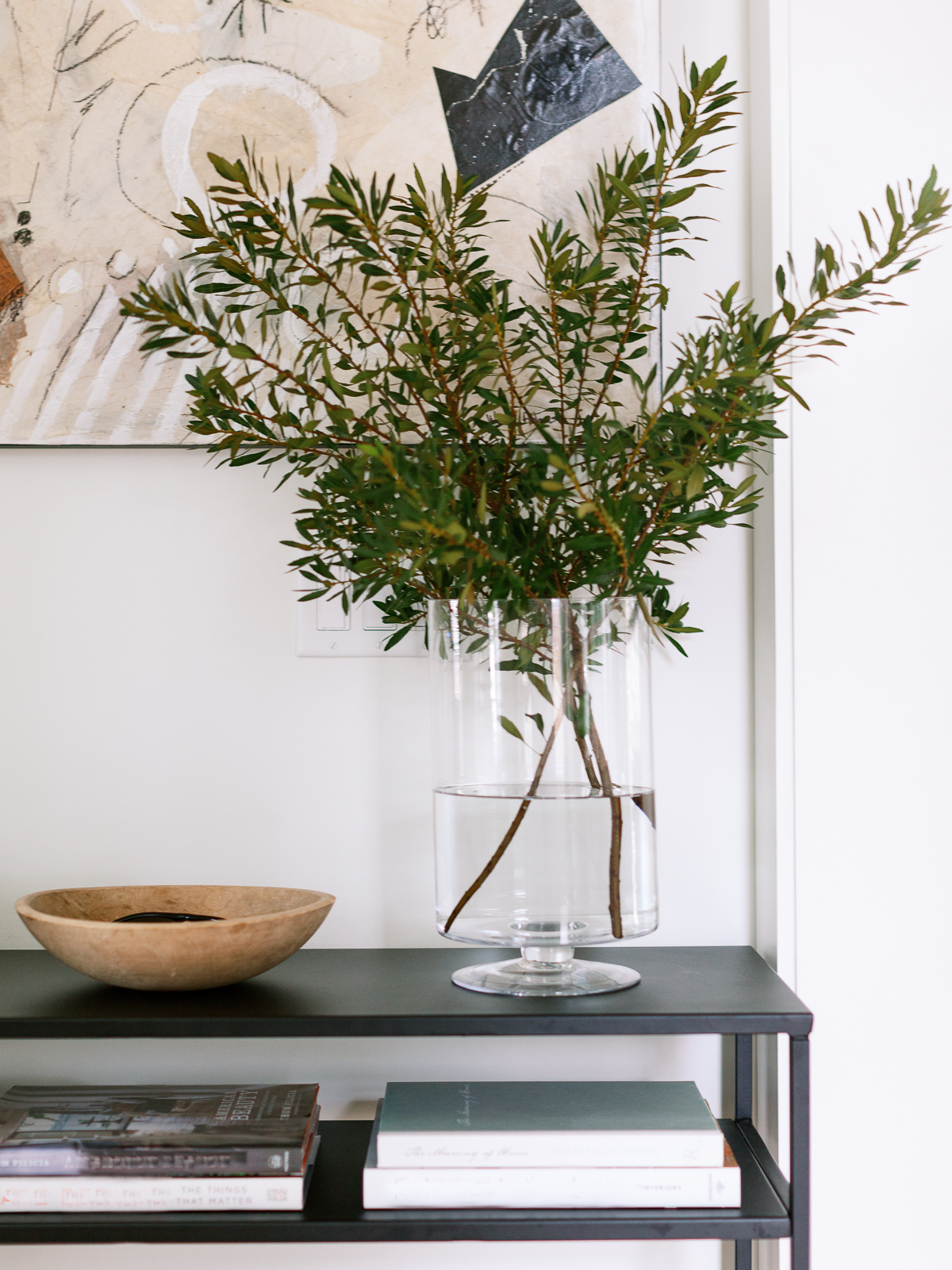 What we call Home + Work