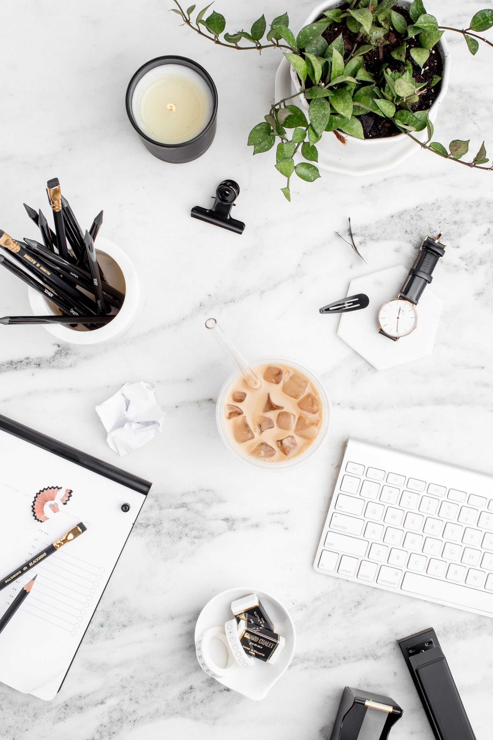 Virtual Business the New Business