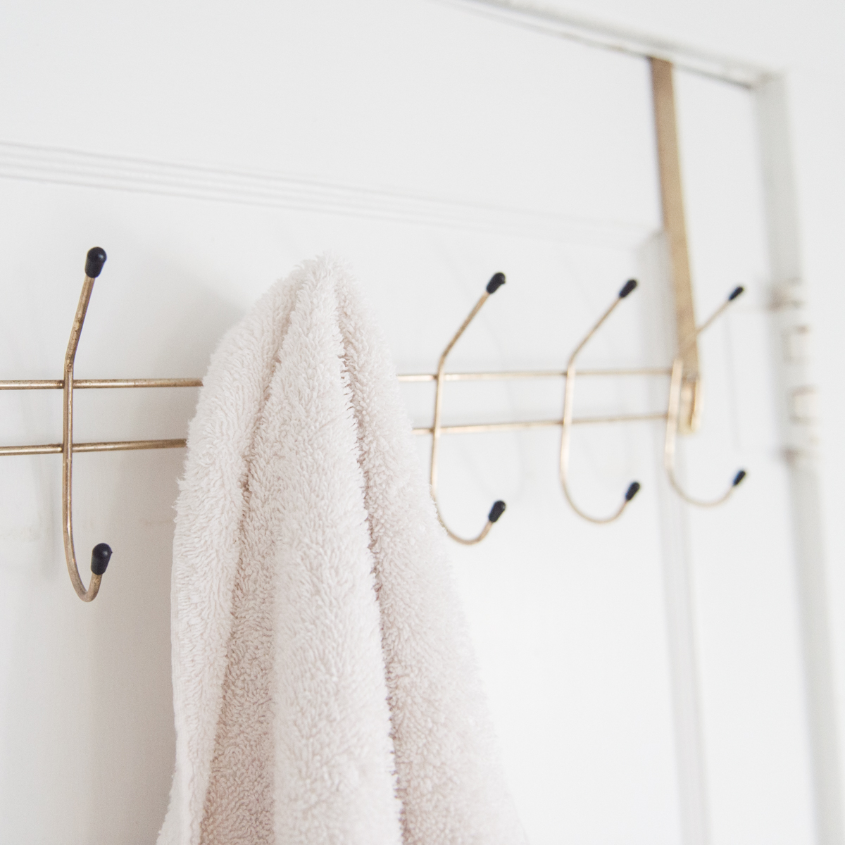 Accessories for the Home