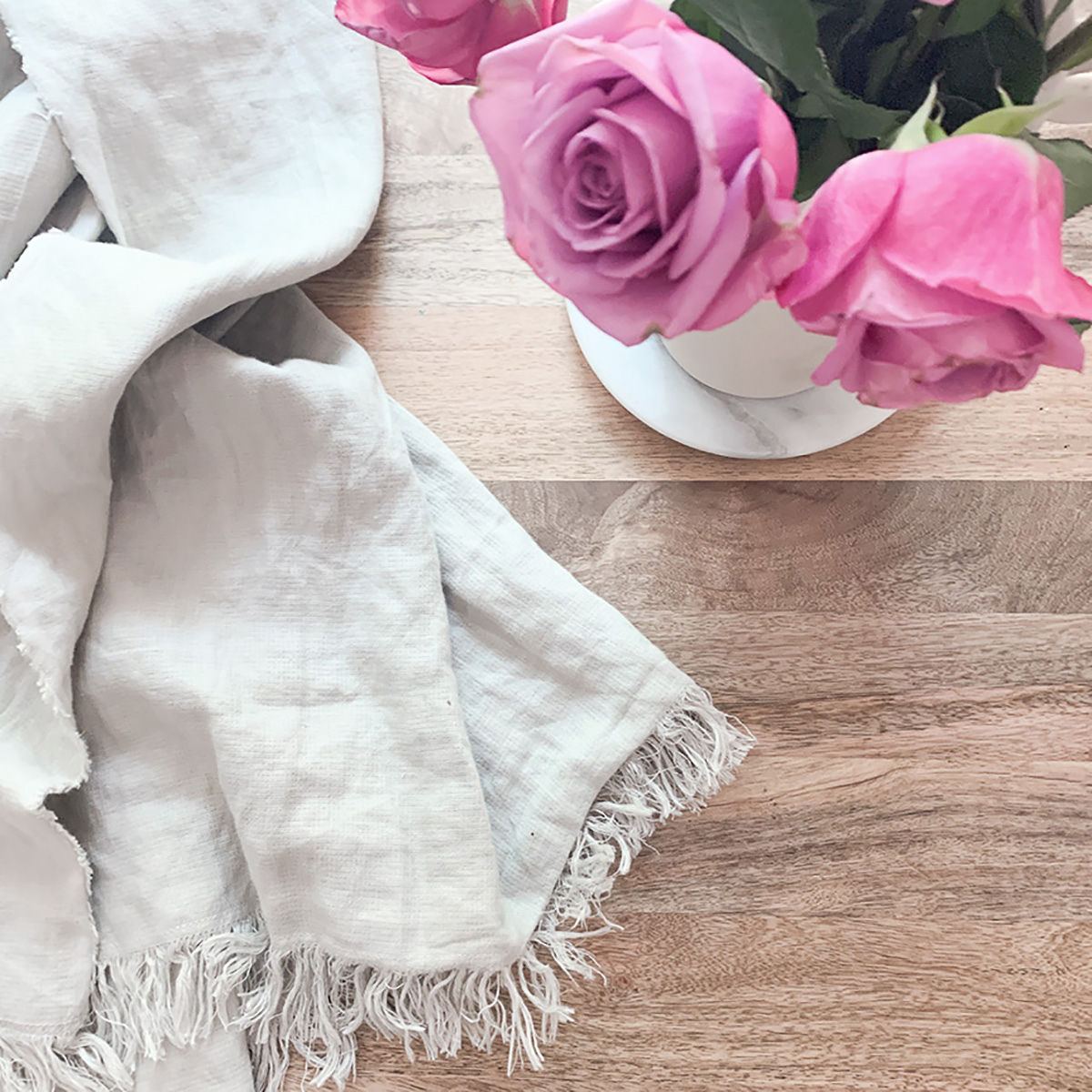 Mother’s Day | Design